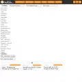 nullgfx.com