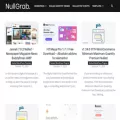 nullgrab.com