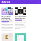 nullgrand.com nullgrand.com