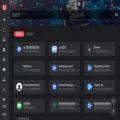 nullno.com nullno.com
