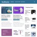 nullradar.com nullradar.com