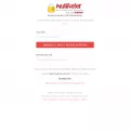 nullrefer.com nullrefer.com
