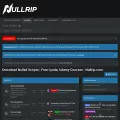 nullrip.com