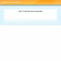 nullschool.net nullschool.net
