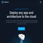 nullstone.io nullstone.io