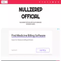nullzerepmods.com nullzerepmods.com