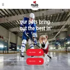 nulo.com nulo.com