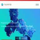 numab.com