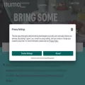 numastays.com numastays.com