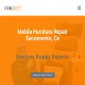 number2project.com number2project.com