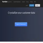 numberanalytics.com numberanalytics.com