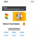 numbercopy.com