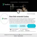 numbirds.com