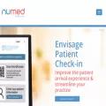 numed.co.uk numed.co.uk