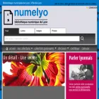 numelyo.bm-lyon.fr numelyo.bm-lyon.fr