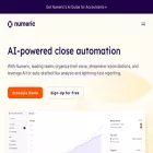 numeric.io numeric.io
