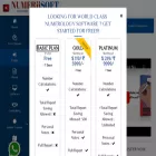 numeriisoft.com numeriisoft.com