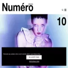 numerobrasil.com numerobrasil.com
