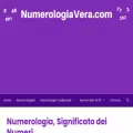 numerologiavera.com