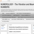 numerology-thenumbersandtheirmeanings.blogspot.com numerology-thenumbersandtheirmeanings.blogspot.com