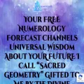 numerologyforecast.com