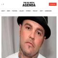 numetalagenda.com