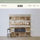 numi.studio