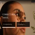 numinus.com numinus.com