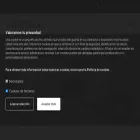 numismaticatrilla.es numismaticatrilla.es