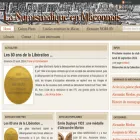 numismatique-en-maconnais.fr