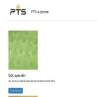 nummer.pts.se