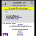 nummolt.com nummolt.com