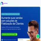 nummus.com.br nummus.com.br