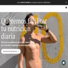 numosuplementos.com numosuplementos.com