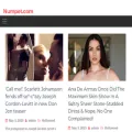 numpet.com