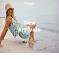 numph.com