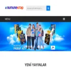 numunekitap.com numunekitap.com