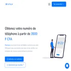 numwix.com numwix.com