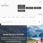 nunatsiavut.com nunatsiavut.com
