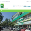 nun.co.id