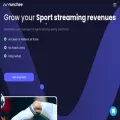 nunchee.com