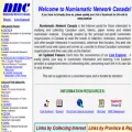 nunet.ca nunet.ca