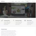 nunforest.com nunforest.com