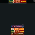 nung3x.pro nung3x.pro