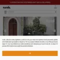 nunido.fr nunido.fr