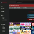 nunutv.site