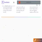 nuoibenh.com nuoibenh.com