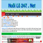 nuoilo247.net