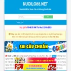 nuoilo88.net