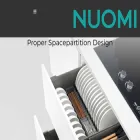 nuomihome.com nuomihome.com